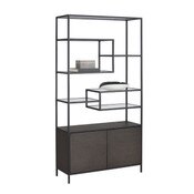 Stamos Bookcase